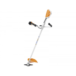 Stihl AKKU Motorsensen