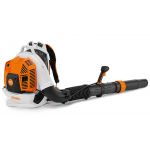 Stihl Blasgeräte
