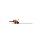 Stihl Heckenscheren