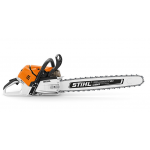 Stihl Motorsägen-Motorsensen usw. - original Stihl Ersatzteile