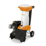Stihl Gartenhäcksler