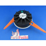Stihl Fadenköpfe - Gurte usw.