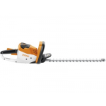 Stihl AKKU Heckenscheren - original Stihl Ersatzteile
