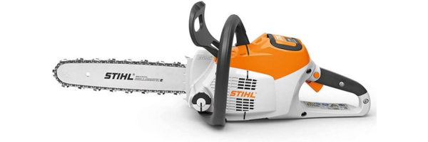 Stihl MSA 200 C