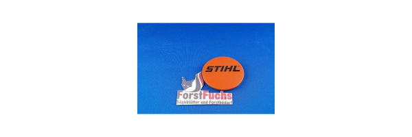 Stihl FSB-KM Sense