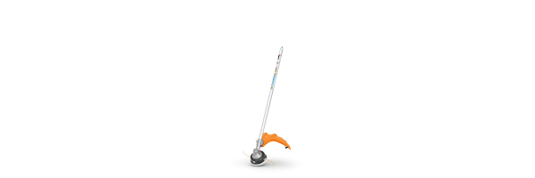 Stihl FS-KM Sense