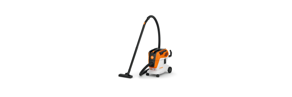 Stihl SEA 60.0 L