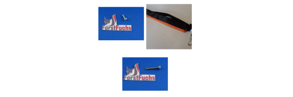 Stihl AKKU KMA 200 R