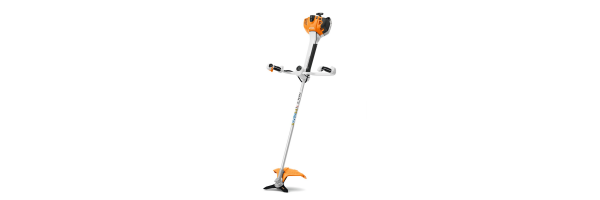 Stihl FS 411 C-EM  L