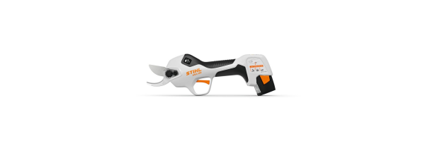 Stihl ASA 20 Akku-Astschere