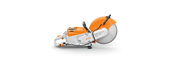 Stihl TSA 500 B Akku-Trennschleifer