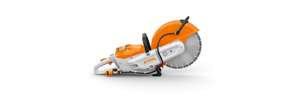Stihl TSA 350 Akku-Trennschleifer