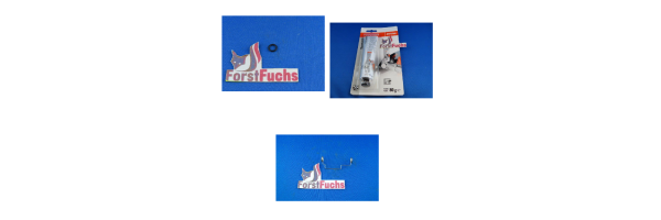 Stihl FSA 250 - original Stihl Ersatzteile