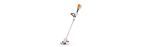 Stihl FSA 50 - original Stihl Ersatzteile