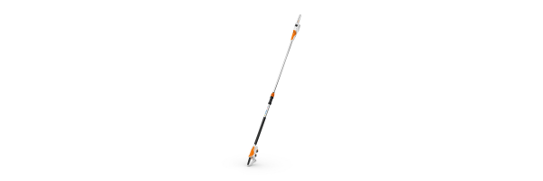 Stihl HTA 30 - original Stihl Ersatzteile
