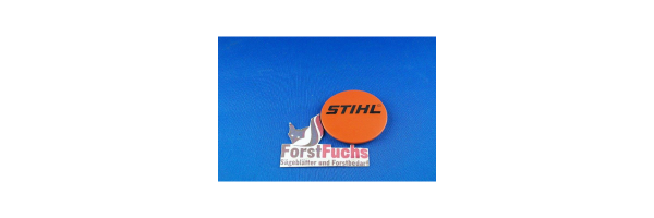 Stihl FS 460 C/ 460 C-EM