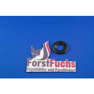 Schnellbefestiger f. Rad für Stihl Hochdruckreiniger RE 118/128 PLUS usw.