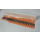 Messersatz für Stihl HS 45 - 600 mm - 2 Stück