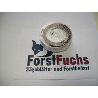 Seilrolle mit Rückholfeder für Stihl Heckenschere HS 72/74/76/75/80/85/ HT 70/75