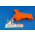 Gashebel für Stihl Heckenschere HS 72/75/80