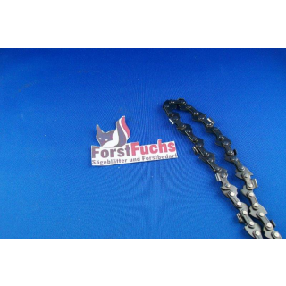 Kette für Stihl Hoch-Entaster - 25 cm NL