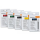Stihl Signierkreide schwarz - Marker PRO - 1 Pack = 12 Stück