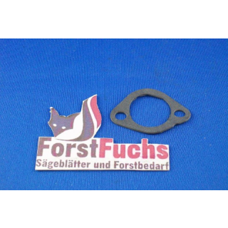 Auspuffdichtung für Tecumseh Motor LAV 50