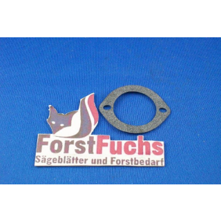 Luftfilterdichtung für Tecumseh Motor LAV 35/VH 100/V 70 usw.