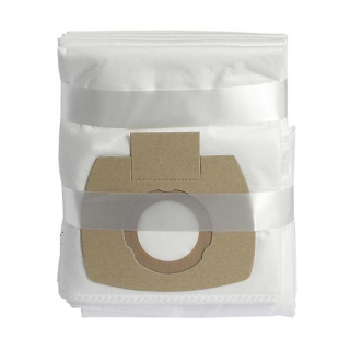 Filtersack (5 Stück) für Stihl Sauger SE 90/80