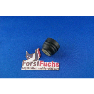 Ringpuffer für Stihl Motorsäge 024/240 usw.