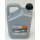 Stihl Sägekettenhaftöl SynthPlus 5 l