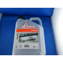 Stihl S&auml;gekettenhaft&ouml;l SynthPlus  3 l