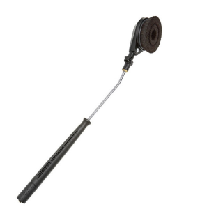 Waschbürste für Stihl RE 232/272/282/362/462 PLUS