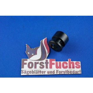 Düsenschutzkappe für Stihl Hochdruckreiniger RE 107 - 462 usw.