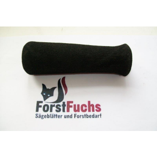 Griff für Wolf Aufsitzmäher Scooter OHV 3/ SV 4