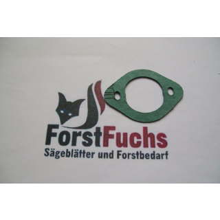 Dichtung-Vergaser für Tecumseh-Motoren LAV/BV/BVL/BVS/Premier