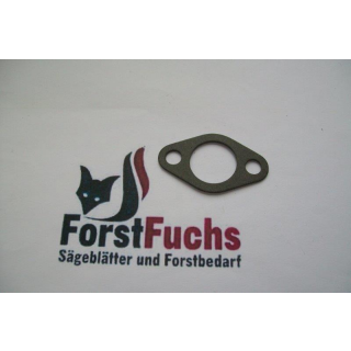 Dichtung-Vergaserflansch für Tecumseh-Motoren V/VA/LV LAV/HS/TNT/TVS/H