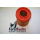 Luftfilter für Tecumseh-Motoren BH/ BN/ BVL-173/198/HB-153 und Aspera