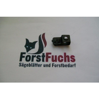 Reglerklemme-Bowdenzug für Tecumseh-Motoren