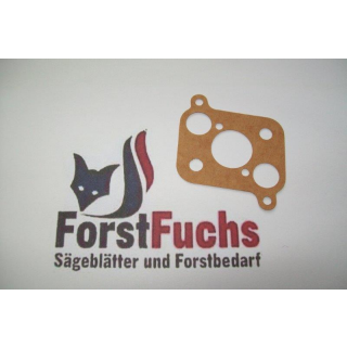 Dichtung f&uuml;r Stihl Motorsense FS 88 NL
