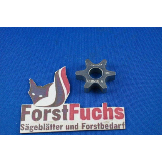 Kettenrad 3/8" Picco 6 Z für Stihl Hochentaster HT 130/131/100/101