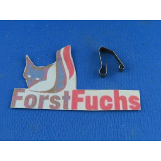 Kontaktfeder f. Schaltwelle für Stihl Heckenschere HS 46/56