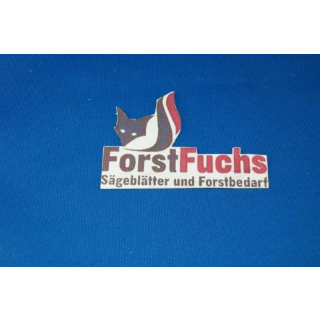 Messerhaube für AS Allmäher 73/2