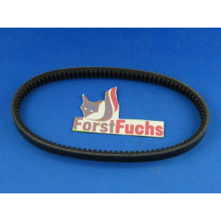 Keilriemen f&uuml;r AS Rasenm&auml;her 46 B1 Vario/53 B1 / 53 B1R