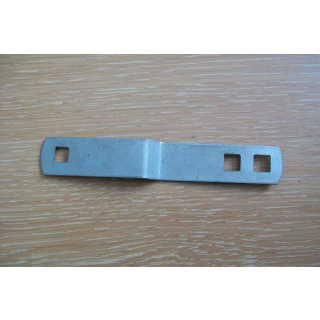 Schlüssel für Drahtspanner