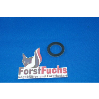 Dichtung für Yamaha