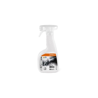 Stihl Felgenreiniger CR 100 - 500 ml für alle Hochdruckreiniger