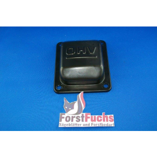 Ventildeckel für Yamaha Rasenmäher 342/346