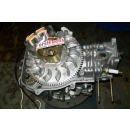 Short-Motor mit Elektrostart für Yamaha...
