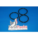 O-Ring NBR 44 x 3,5  mm